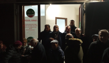 7de11f70-2a19-4ba0-89fb-02ec12f9ccf2