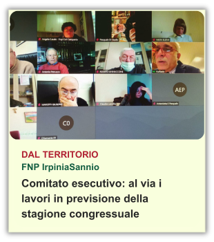 32f3a482-f742-4bf0-b829-10067972148b