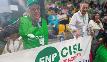 63a814ed-0fc5-4da2-84a5-38aac817dec1