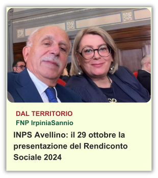 964a15b6-6371-4297-8620-b39adc0858c7