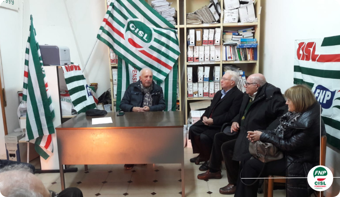 ec14048a-9052-4642-91f1-f5af38cb3c81