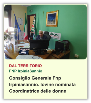 3046c1cf-185d-4baa-9a3c-7748b538ba44