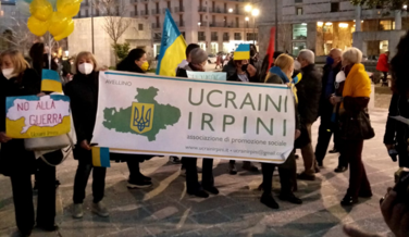 bf2e237a-822e-43e8-8c69-01a298be5471