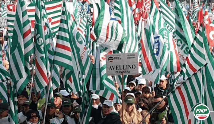 6d47596c-4006-482b-bd71-76023d07ac09