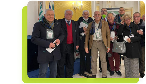 2fe247be-9f9c-4fed-a7b9-74f5d34268c9