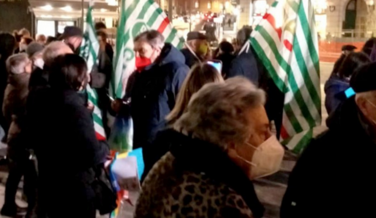 7b634240-c8a0-4dc1-9920-276b1f98afd6