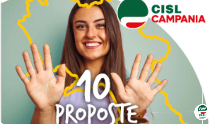 7947cb44-c887-472d-952a-f3187b953bab