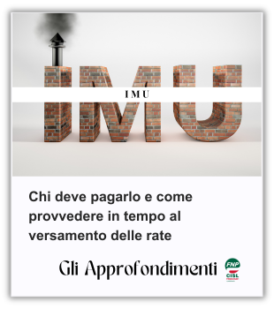 57efaf35-9551-48f9-8f1f-709f81f73baa