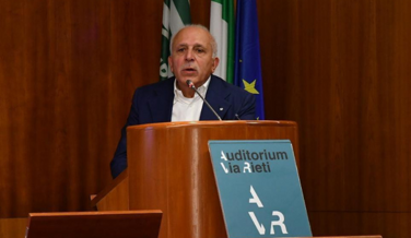 70785df0-ad4a-4f0e-9993-ed8ddd188d32