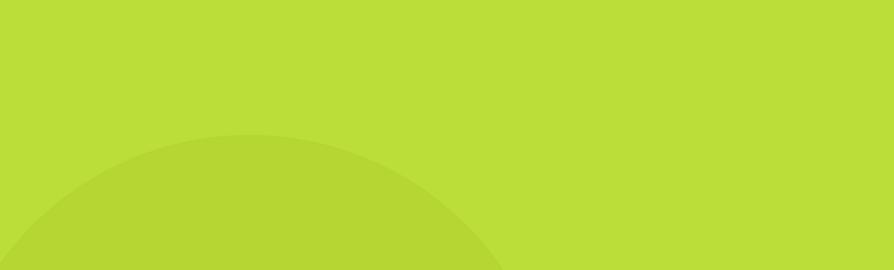 f4b6fdca-0b50-4d7c-972f-675511905b46 f4b6fdca-0b50-4d7c-972f-675511905b46