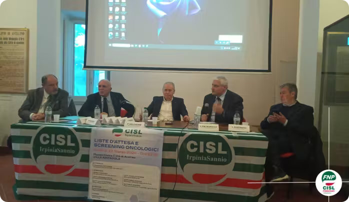 bcbcb83a-1ff8-4e8e-8cae-b52eac515d5d