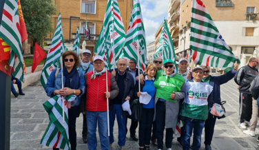 c87fdcfb-25e3-4f3f-a452-880722266272