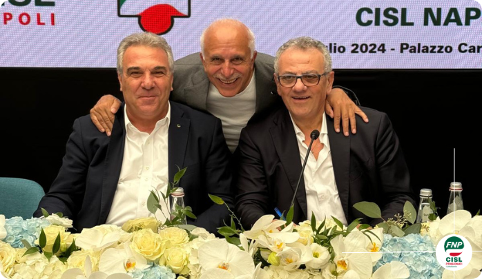 29d5076d-279d-4bc5-8ad3-315e0bd64972