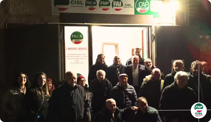 ff0d0f79-9d8d-4247-99b2-f00ef5836dc1