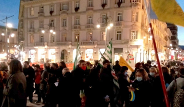 b6f3cb5c-954c-49e6-a143-b323b5b5f879