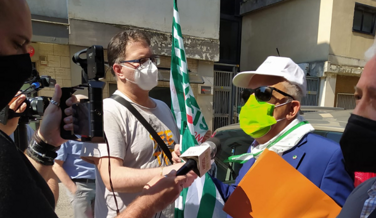 beebcf6e-631e-4c31-9260-3e2d256e2799