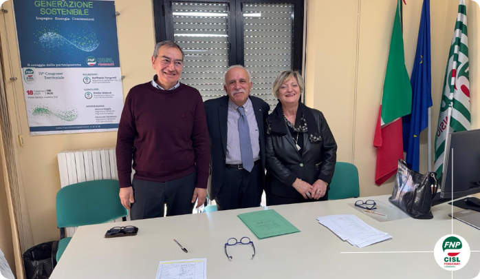 1afe57c6-f050-4db3-8ca0-3e09b44ba4e5