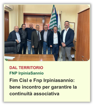 7aaac32b-623a-4c56-bb5a-2cdf313b12ee