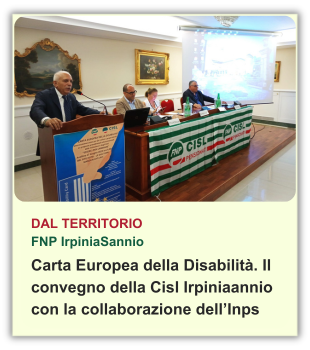 a8fd1680-8dc2-453b-a0bc-1759b9cdfd32