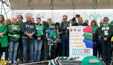 f0278b31-90af-462f-8314-337df5e7ea1e