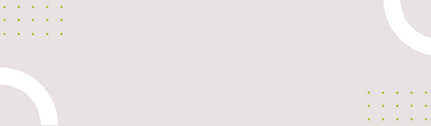 82d80702-c993-48b4-999f-c86a48fc197a