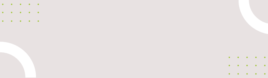 82d80702-c993-48b4-999f-c86a48fc197a