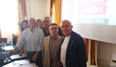 5127dfad-596c-45b2-ba3a-abb5e5ccf74f