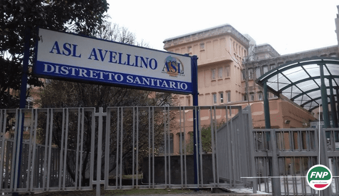 05fb9f40-e787-47ba-837a-d0f9952ea61f