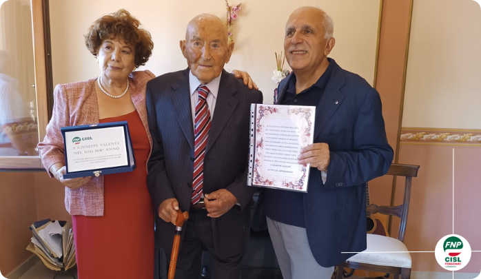 59cbb0ec-487f-48d4-aac3-17e98947ffac