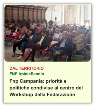 e0ecb46e-c691-4e96-826e-cb0d630de8a0