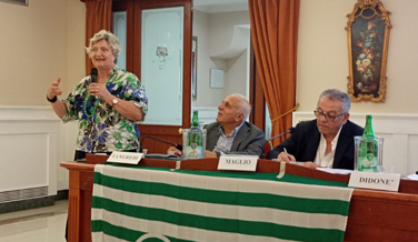 147df6f9-ab2b-41c2-a9f0-73acbd336770