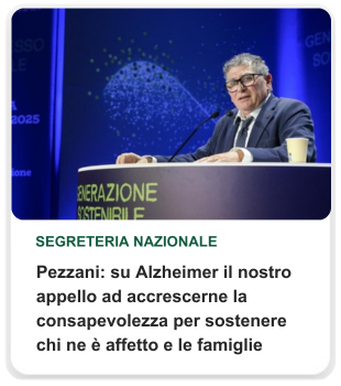 e03af707-c2db-4f0f-92a2-009b9e20f088