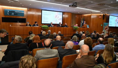 d765f4e9-01a4-49a6-be65-692842d6790e