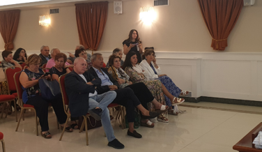 04977a43-f9e2-465c-b229-f922ac4673fd