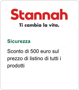 8cb07319-ee19-416f-a275-7248c89aef23