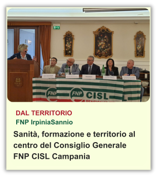 62df7bfa-695c-4214-b5e4-605ce11dc917