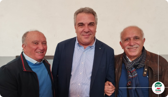 f15e710c-31c1-4058-b883-9247856eee5d