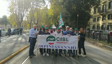 f2496c68-0752-4ddd-82bb-c1a84f7747e0