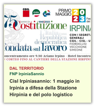 cf2d54bf-8d1e-4cda-8111-46121a63dc64