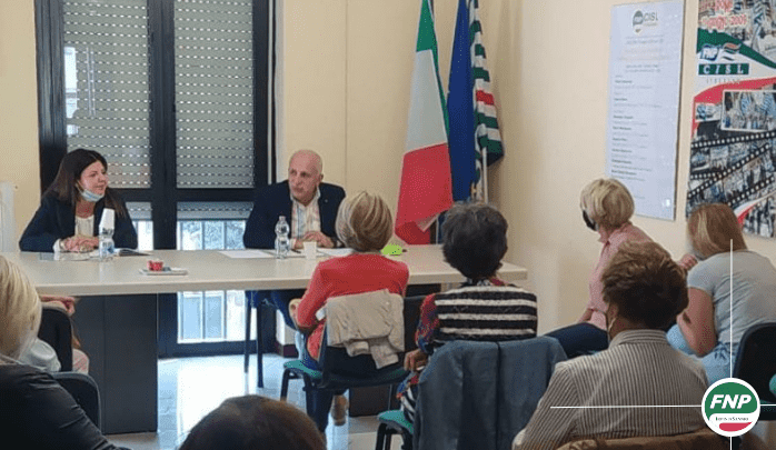 bacb4e09-aa09-4611-9600-4ac553b8fced