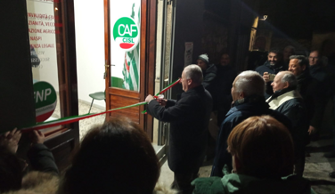 f7994340-511c-44d0-8269-e1f4a41377c6