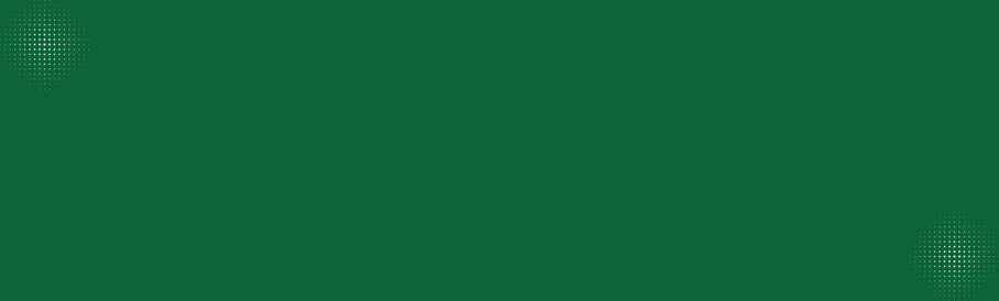 74ce2dc0-2d54-4239-a3d5-f00c173a3420