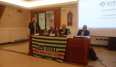 66a98cb4-1490-4400-9c77-1fac13951bbb