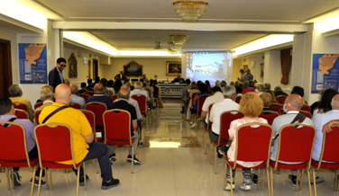 eb768574-04da-4a05-88e4-5bb23b202cfe