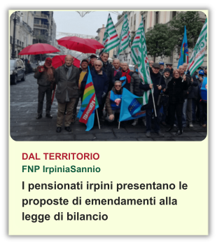 12228fba-7167-40aa-9e89-2a056d9aa76d