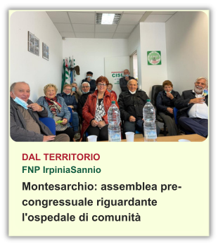 2c2e3aa7-d48c-4b42-ae0b-42f9c9855197