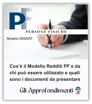 cf697989-4698-4bab-a437-dc5996c7ad08