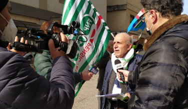 a63583e4-3d57-4ce5-bdf2-f50e1a11aca4