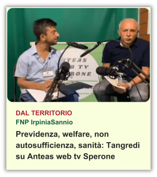 1bd51298-d02a-4f82-990a-ea6eb9cb6abf