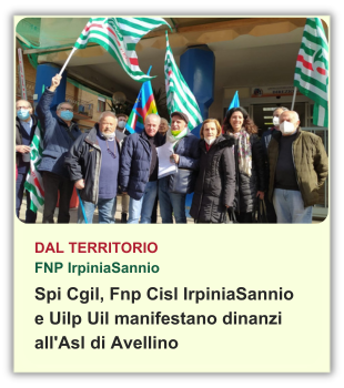 30f9bdc8-9ed2-4bca-8bbd-145d7b0f0ca8